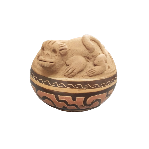 vasijas de animalitos - Image 3